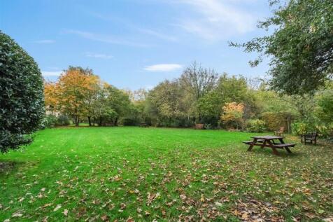 Flat 25, Castellain Mansions W9 1HE-No Watermark-2