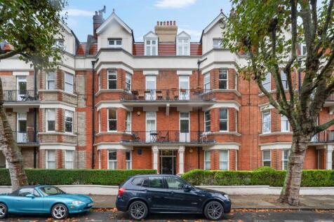 Flat 25, Castellain Mansions W9 1HE-No Watermark-1