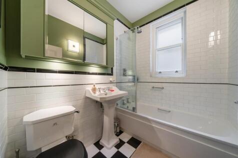 Flat 25, Castellain Mansions W9 1HE-No Watermark-6