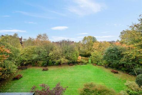 Flat 25, Castellain Mansions W9 1HE-No Watermark-2