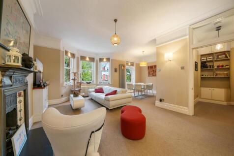 Flat 25, Castellain Mansions W9 1HE-No Watermark-1