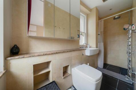 Flat 25, Castellain Mansions W9 1HE-No Watermark-4