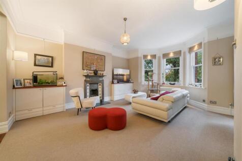 Flat 25, Castellain Mansions W9 1HE-No Watermark-9