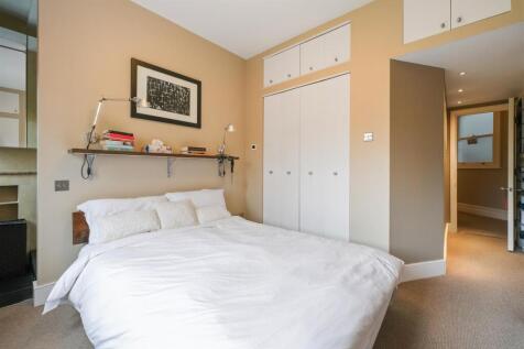 Flat 25, Castellain Mansions W9 1HE-No Watermark-2