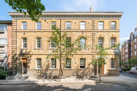 20 Newcourt Street front exterior.jpg