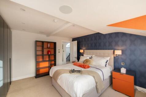 456_8517deb2c5187f09ff9ac0fb67545ec4 (1).jpg