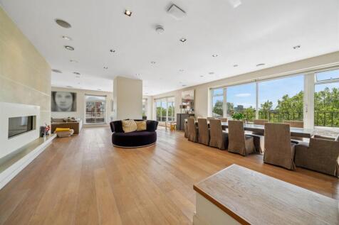 Flat 71, Nottingham Terrace NW1 4QF-No Watermark-3