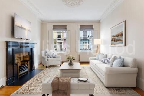 19 Chalcot Crescent NW1 8YE-11-Virtual Staging.jpg