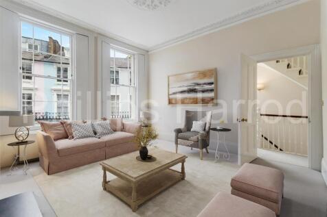 19 Chalcot Crescent NW1 8YE-9-Virtual Staging.jpg