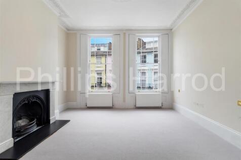 19 Chalcot Crescent NW1 8YE-8.jpg