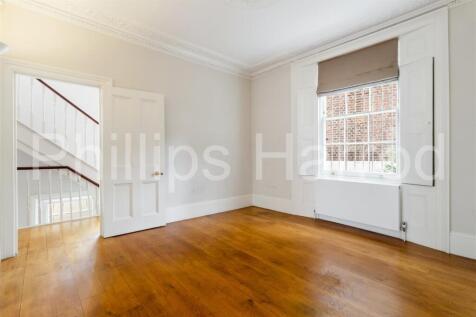 19 Chalcot Crescent NW1 8YE-13.jpg