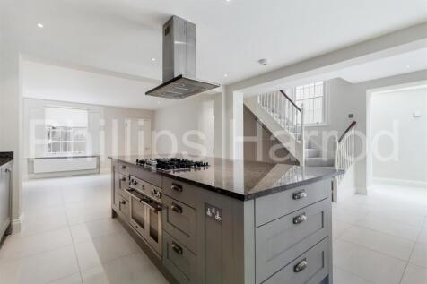 19 Chalcot Crescent NW1 8YE-17.jpg