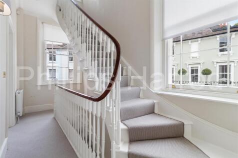 19 Chalcot Crescent NW1 8YE-6.jpg