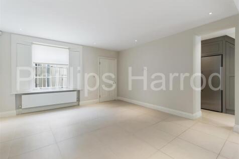 19 Chalcot Crescent NW1 8YE-16.jpg