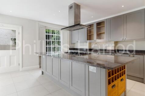 19 Chalcot Crescent NW1 8YE-15.jpg