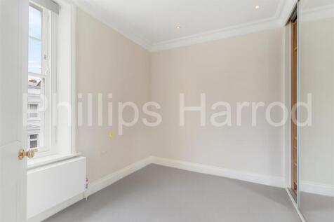 19 Chalcot Crescent NW1 8YE-4.jpg