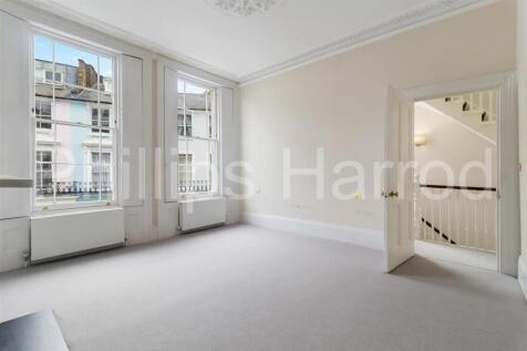 19 Chalcot Crescent NW1 8YE-9.jpg