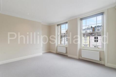 19 Chalcot Crescent NW1 8YE-1.jpg