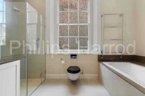 19 Chalcot Crescent NW1 8YE-10.jpg