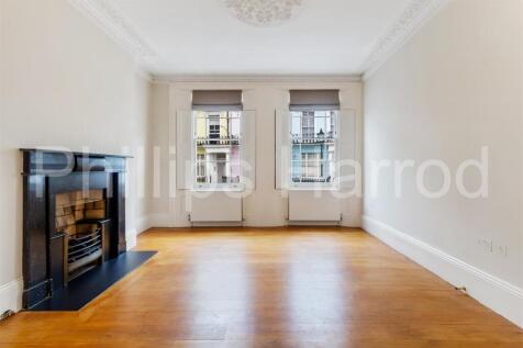 19 Chalcot Crescent NW1 8YE-11.jpg