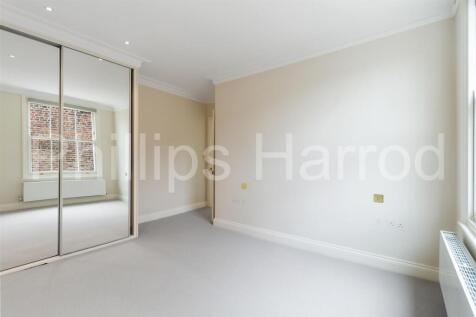 19 Chalcot Crescent NW1 8YE-3.jpg