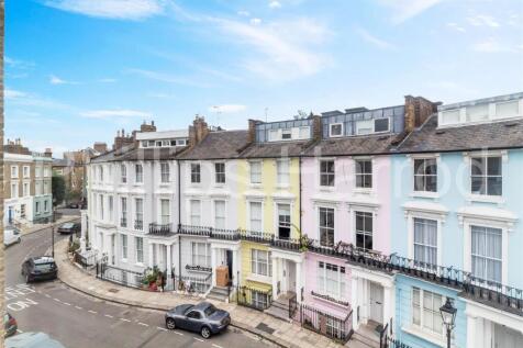 19 Chalcot Crescent NW1 8YE-5.jpg