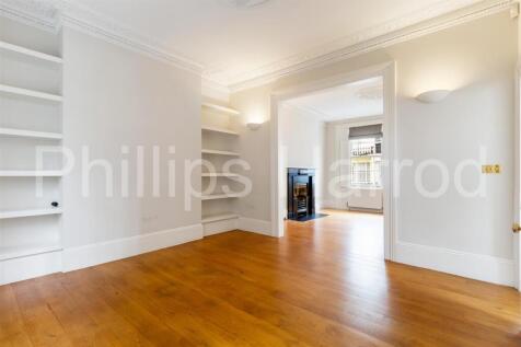 19 Chalcot Crescent NW1 8YE-12.jpg