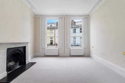 19 Chalcot Crescent NW1 8YE-No Watermark-8.jpg