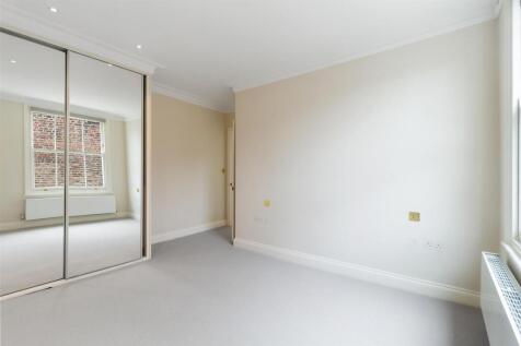 19 Chalcot Crescent NW1 8YE-No Watermark-3.jpg