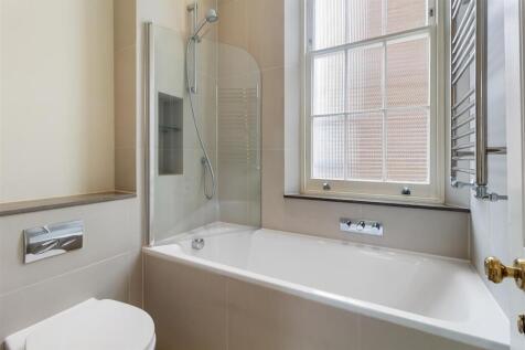 19 Chalcot Crescent NW1 8YE-No Watermark-7.jpg