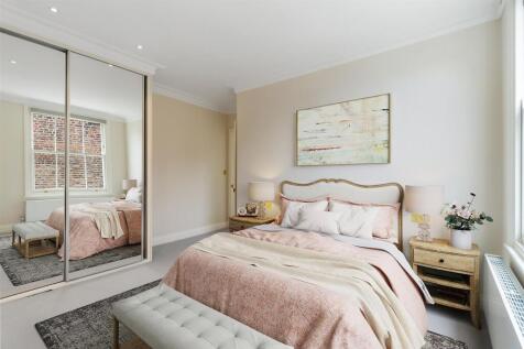 19 Chalcot Crescent NW1 8YE-No Watermark-3-Virtual