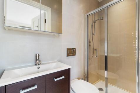 19 Chalcot Crescent NW1 8YE-No Watermark-2.jpg