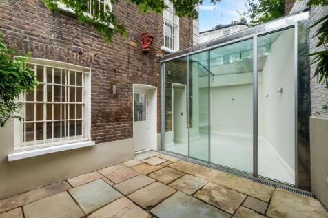 19 Chalcot Crescent NW1 8YE-No Watermark-20.jpg