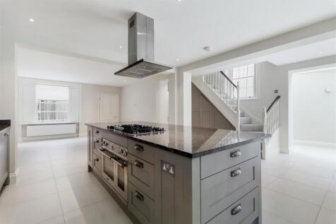 19 Chalcot Crescent NW1 8YE-No Watermark-17.jpg