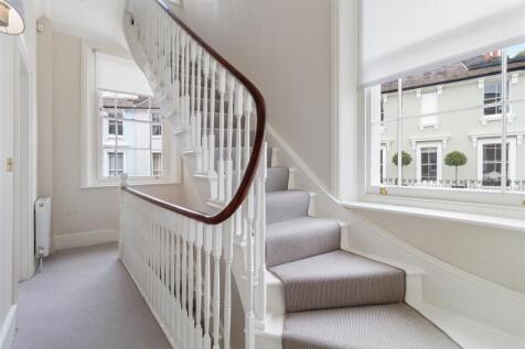 19 Chalcot Crescent NW1 8YE-No Watermark-6.jpg