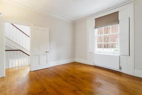 19 Chalcot Crescent NW1 8YE-No Watermark-13.jpg