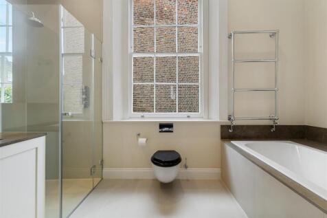 19 Chalcot Crescent NW1 8YE-No Watermark-10.jpg