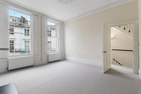 19 Chalcot Crescent NW1 8YE-No Watermark-9.jpg