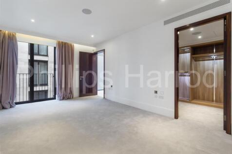 Flat R8, 50 St Edmunds Terrace NW8 7ED-7.jpg