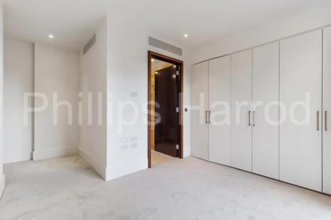 Flat R8, 50 St Edmunds Terrace NW8 7ED-4.jpg