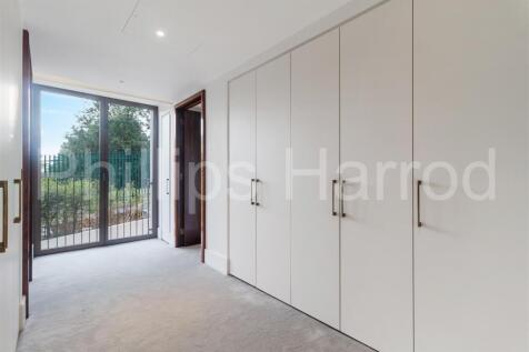 Flat R8, 50 St Edmunds Terrace NW8 7ED-6.jpg