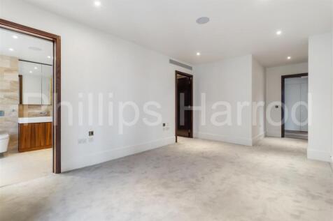 Flat R8, 50 St Edmunds Terrace NW8 7ED-8.jpg