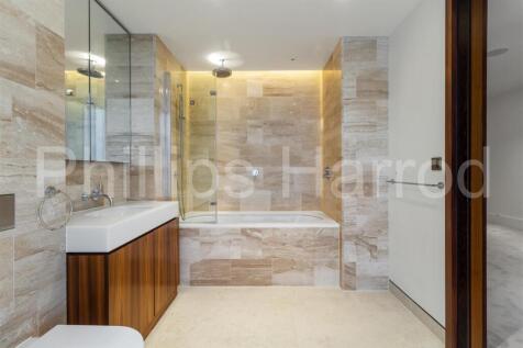 Flat R8, 50 St Edmunds Terrace NW8 7ED-9.jpg