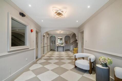 Flat 5, 17-19 Elsworthy Road NW3 3DS-No Watermark-