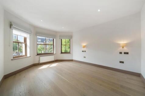 Flat 5, 17-19 Elsworthy Road NW3 3DS-No Watermark-