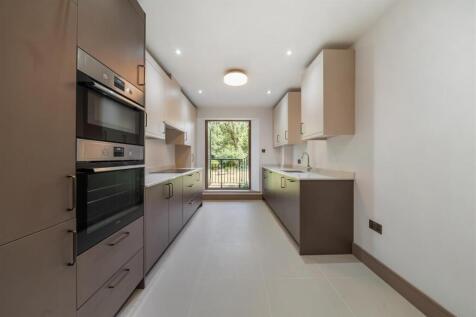 Flat 5, 17-19 Elsworthy Road NW3 3DS-No Watermark-
