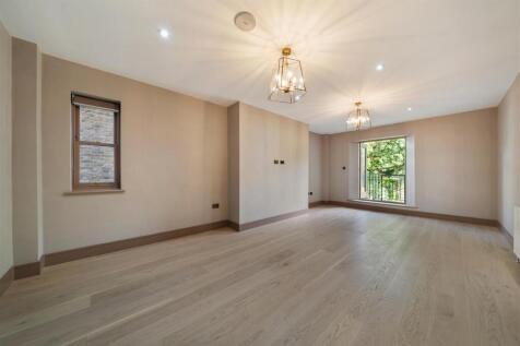 Flat 5, 17-19 Elsworthy Road NW3 3DS-No Watermark-