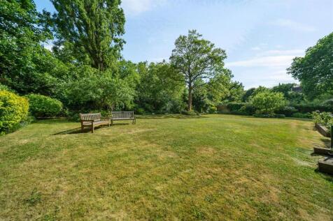Flat 5, 17-19 Elsworthy Road NW3 3DS-No Watermark-