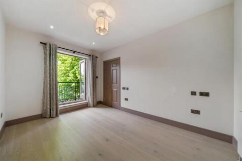 Flat 5, 17-19 Elsworthy Road NW3 3DS-No Watermark-
