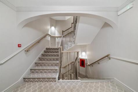 Flat 5, 17-19 Elsworthy Road NW3 3DS-No Watermark-